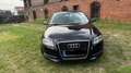 Audi A3 1.4 TFSI Ambiente Schwarz - thumbnail 1