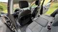 Audi A3 1.4 TFSI Ambiente Schwarz - thumbnail 8