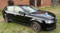 Audi A3 1.4 TFSI Ambiente Schwarz - thumbnail 2