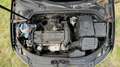 Audi A3 1.4 TFSI Ambiente Schwarz - thumbnail 10