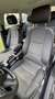 Audi A3 1.4 TFSI Ambiente Schwarz - thumbnail 7