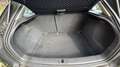 Audi A3 1.4 TFSI Ambiente Schwarz - thumbnail 9
