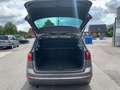 Volkswagen Golf Sportsvan VII Allstar BMT/Start-Stopp Grau - thumbnail 7