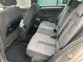 Volkswagen Golf Sportsvan VII Allstar BMT/Start-Stopp Grau - thumbnail 13