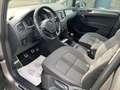 Volkswagen Golf Sportsvan VII Allstar BMT/Start-Stopp Grau - thumbnail 11
