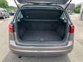 Volkswagen Golf Sportsvan VII Allstar BMT/Start-Stopp Grau - thumbnail 8