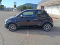 Fiat 500 500 0.9 85 ch TwinAir S Noir - thumbnail 7