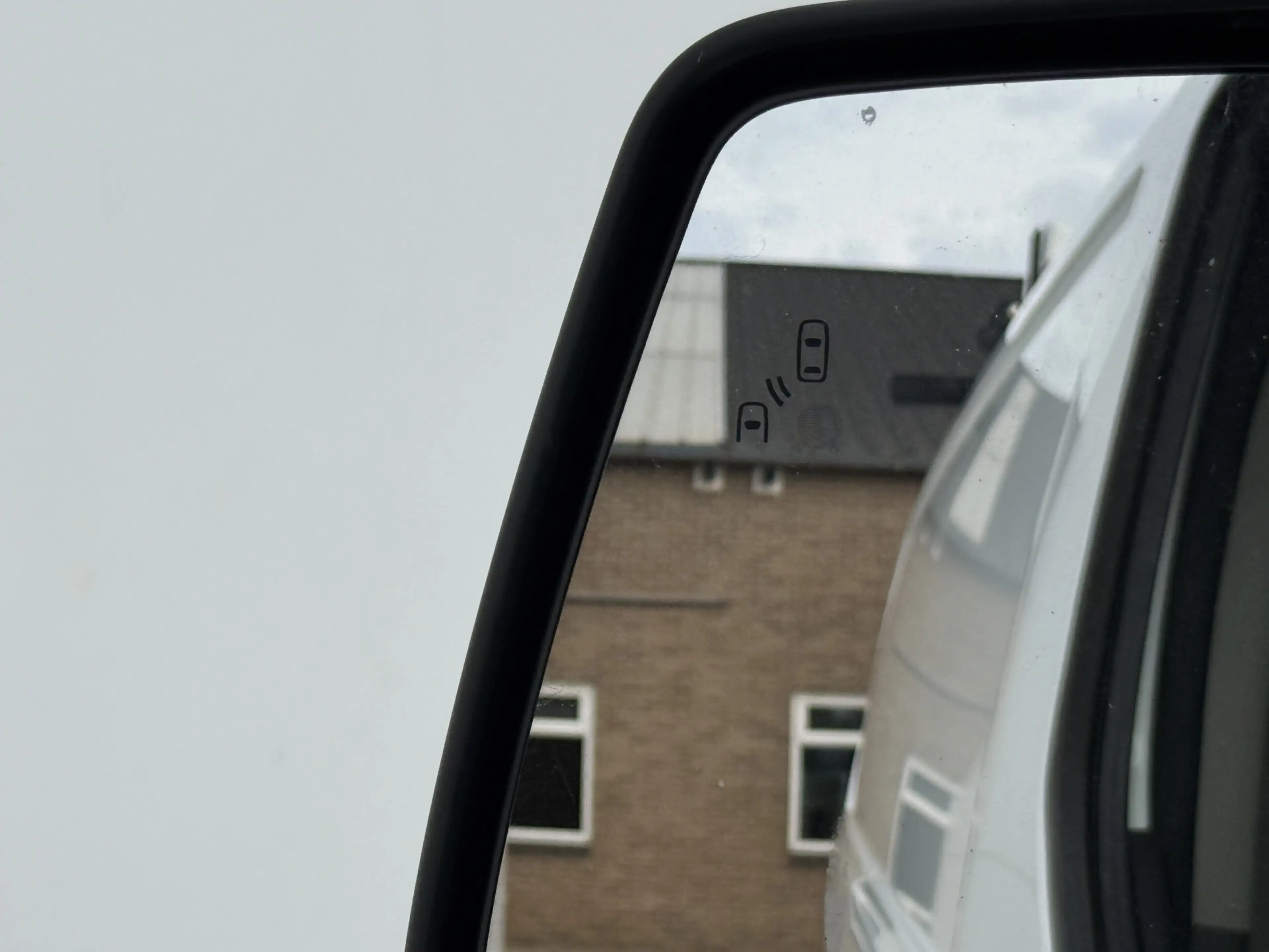 Ford Transit Custom 340 1.0 PHEV 120PK L1 *ELEKTRO MOTOR KAPOT* PHEV I — photo 23