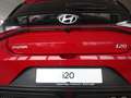 Hyundai i20 1.0 T-GDI N Line Rot - thumbnail 4