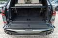 BMW X7 40d M SPORT.SOFTC.LUFTF.PANO.DR.ASS.AHK.5/100 Grau - thumbnail 28