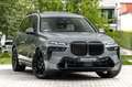 BMW X7 40d M SPORT.SOFTC.LUFTF.PANO.DR.ASS.AHK.5/100 Grau - thumbnail 3