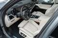 BMW X7 40d M SPORT.SOFTC.LUFTF.PANO.DR.ASS.AHK.5/100 Grau - thumbnail 11