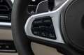 BMW X7 40d M SPORT.SOFTC.LUFTF.PANO.DR.ASS.AHK.5/100 Grau - thumbnail 16
