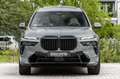 BMW X7 40d M SPORT.SOFTC.LUFTF.PANO.DR.ASS.AHK.5/100 Grau - thumbnail 2