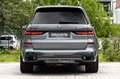 BMW X7 40d M SPORT.SOFTC.LUFTF.PANO.DR.ASS.AHK.5/100 Grau - thumbnail 5