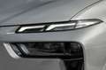 BMW X7 40d M SPORT.SOFTC.LUFTF.PANO.DR.ASS.AHK.5/100 Grau - thumbnail 8