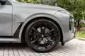 BMW X7 40d M SPORT.SOFTC.LUFTF.PANO.DR.ASS.AHK.5/100 Grau - thumbnail 9