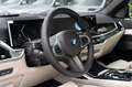 BMW X7 40d M SPORT.SOFTC.LUFTF.PANO.DR.ASS.AHK.5/100 Grau - thumbnail 13