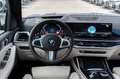 BMW X7 40d M SPORT.SOFTC.LUFTF.PANO.DR.ASS.AHK.5/100 Grau - thumbnail 14