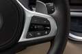 BMW X7 40d M SPORT.SOFTC.LUFTF.PANO.DR.ASS.AHK.5/100 Grau - thumbnail 17