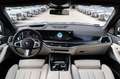 BMW X7 40d M SPORT.SOFTC.LUFTF.PANO.DR.ASS.AHK.5/100 Grau - thumbnail 15