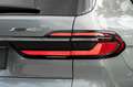 BMW X7 40d M SPORT.SOFTC.LUFTF.PANO.DR.ASS.AHK.5/100 Grau - thumbnail 7