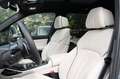 BMW X7 40d M SPORT.SOFTC.LUFTF.PANO.DR.ASS.AHK.5/100 Grau - thumbnail 12