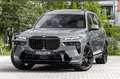 BMW X7 40d M SPORT.SOFTC.LUFTF.PANO.DR.ASS.AHK.5/100 Grau - thumbnail 1