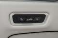 BMW X7 40d M SPORT.SOFTC.LUFTF.PANO.DR.ASS.AHK.5/100 Grau - thumbnail 20