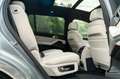 BMW X7 40d M SPORT.SOFTC.LUFTF.PANO.DR.ASS.AHK.5/100 Grau - thumbnail 25