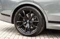BMW X7 40d M SPORT.SOFTC.LUFTF.PANO.DR.ASS.AHK.5/100 Grau - thumbnail 10