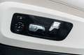 BMW X7 40d M SPORT.SOFTC.LUFTF.PANO.DR.ASS.AHK.5/100 Grau - thumbnail 22