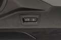 BMW X7 40d M SPORT.SOFTC.LUFTF.PANO.DR.ASS.AHK.5/100 Grau - thumbnail 29