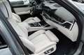 BMW X7 40d M SPORT.SOFTC.LUFTF.PANO.DR.ASS.AHK.5/100 Grau - thumbnail 23