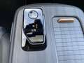 Nissan Ariya Advance Edition Plus 66 kWh | € 14.000 Voordeel|Ad Zwart - thumbnail 18