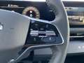 Nissan Ariya Advance Edition Plus 66 kWh | € 14.000 Voordeel|Ad Zwart - thumbnail 28