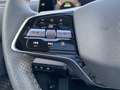 Nissan Ariya Advance Edition Plus 66 kWh | € 14.000 Voordeel|Ad Zwart - thumbnail 27