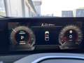 Nissan Ariya Advance Edition Plus 66 kWh | € 14.000 Voordeel|Ad Zwart - thumbnail 30
