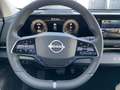 Nissan Ariya Advance Edition Plus 66 kWh | € 14.000 Voordeel|Ad Zwart - thumbnail 29