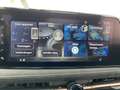 Nissan Ariya Advance Edition Plus 66 kWh | € 14.000 Voordeel|Ad Zwart - thumbnail 34