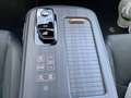 Nissan Ariya Advance Edition Plus 66 kWh | € 14.000 Voordeel|Ad Zwart - thumbnail 20