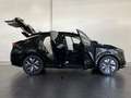 Nissan Ariya Advance Edition Plus 66 kWh | € 14.000 Voordeel|Ad Zwart - thumbnail 5
