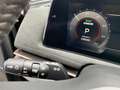 Nissan Ariya Advance Edition Plus 66 kWh | € 14.000 Voordeel|Ad Zwart - thumbnail 11