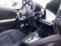 Renault Captur II Techno 1.0 TCe 90 EU6e Blau - thumbnail 12