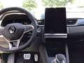 Renault Captur II Techno 1.0 TCe 90 EU6e Blau - thumbnail 14
