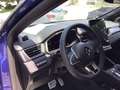 Renault Captur II Techno 1.0 TCe 90 EU6e Blau - thumbnail 10
