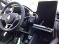Renault Captur II Techno 1.0 TCe 90 EU6e Blau - thumbnail 11