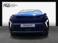 Renault Captur II Techno 1.0 TCe 90 EU6e Blau - thumbnail 3