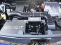 Renault Captur II Techno 1.0 TCe 90 EU6e Blau - thumbnail 5