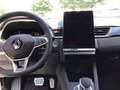 Renault Captur II Techno 1.0 TCe 90 EU6e Blau - thumbnail 13